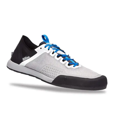 【OUTLET】 タグ LT