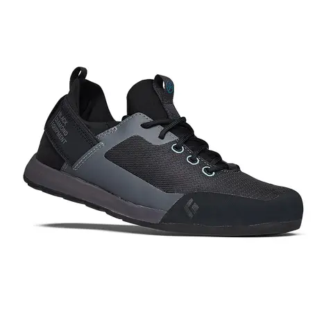 【OUTLET】 ウィメンズ セッション2