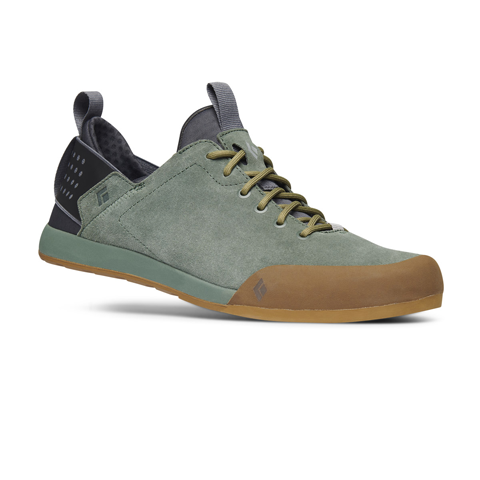 【OUTLET】 セッションスエード メンズ
