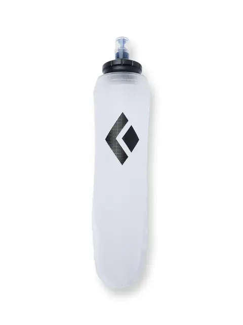 ソフトフラスク500ml