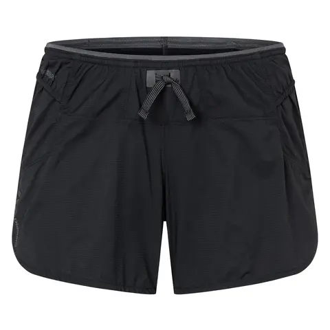 【OUTLET】 ウィメンズ スプリントショーツ