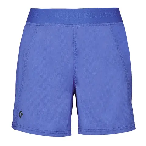 【OUTLET】 ウィメンズ シエラLTショーツ (クリーンブルー)