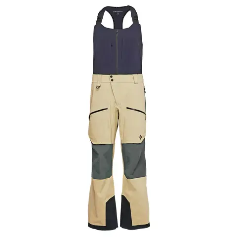 【OUTLET】 メンズ リーコンストレッチプロビブ
