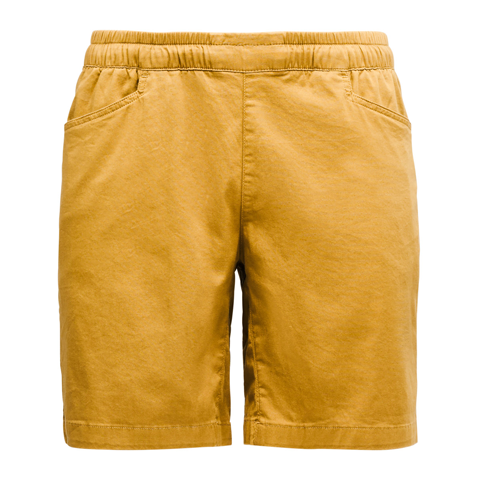 【OUTLET】 メンズ ノーションショーツ