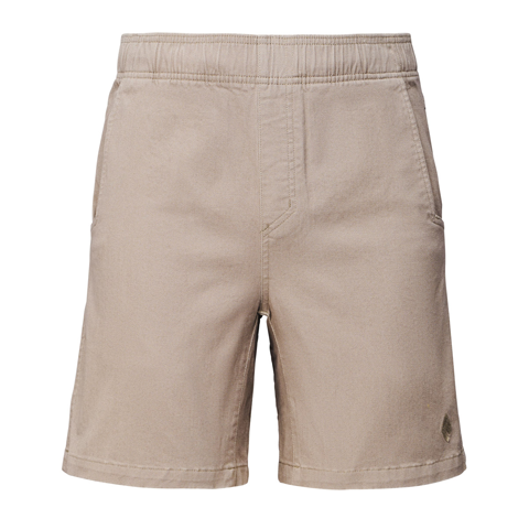 【OUTLET】 メンズ ダートバッグツイルショーツ