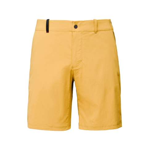 【OUTLET】 メンズ パーシュートショーツ
