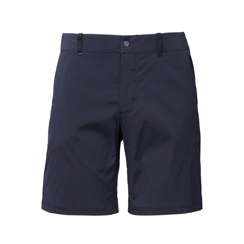 【OUTLET】 メンズ パーシュートショーツ
