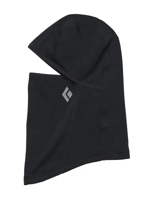 コエフィシエントLTバラクラバ