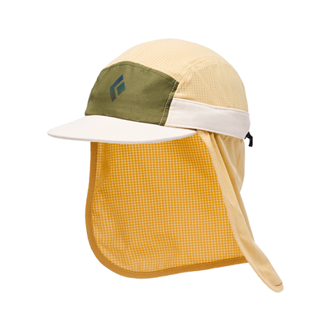 【OUTLET】 デザートマレット