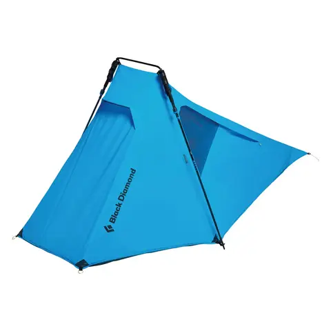 【OUTLET】 ディスタンスシェルター