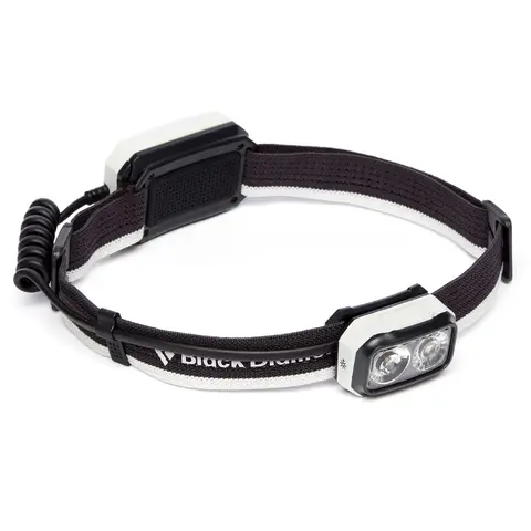 【OUTLET】 オンサイト375