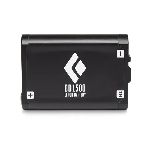 BD1500バッテリー