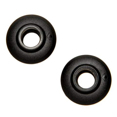 【OUTLET】 38mmトレッキングバスケット