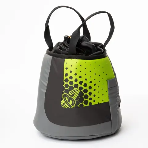 【OUTLET】 モンスターコクーン