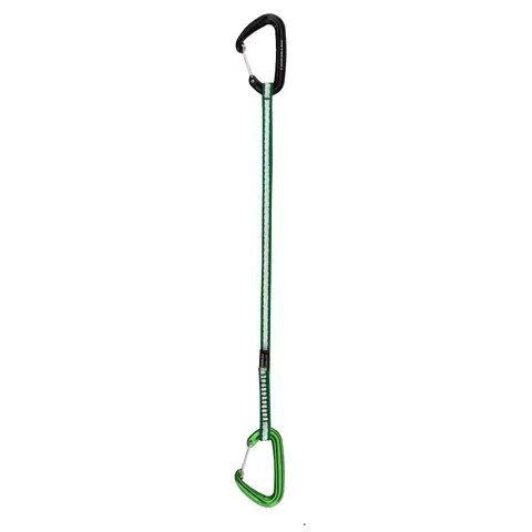 ブラボーIIロングドロー40cm