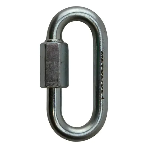 クイックリンク 10mm