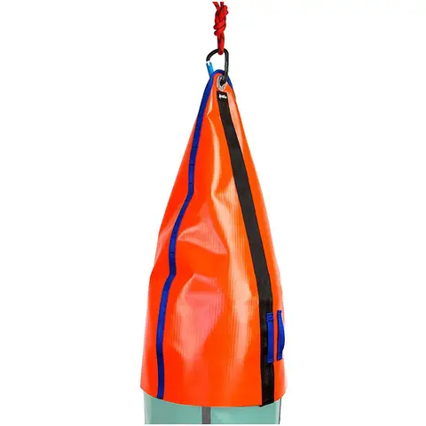 ノーズコーン