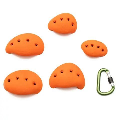 スクリューオン ミニジャグ PU