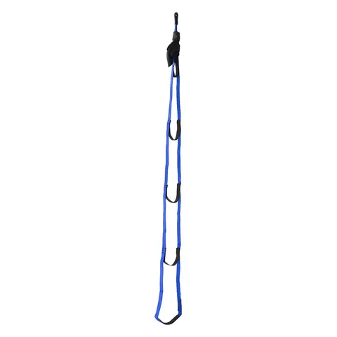19mm 5ステップポケットエイダー
