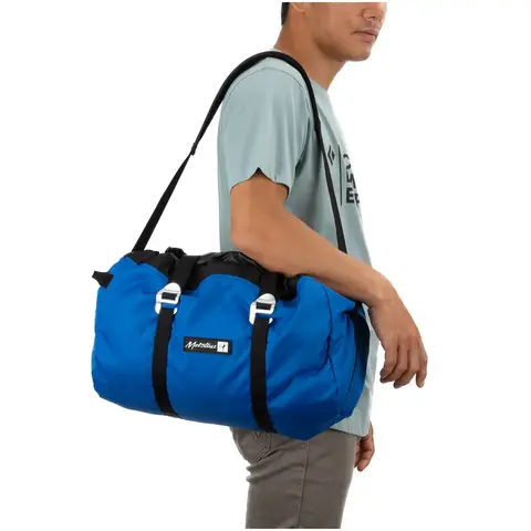 【OUTLET】 ロープマスター HC