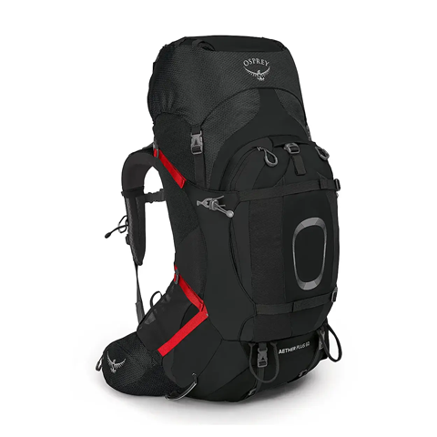【OUTLET】 イーサープラス60