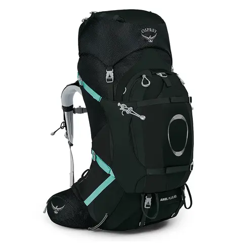 【OUTLET】 エーリエルプラス60