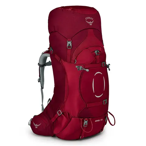 【OUTLET】 エーリエル55