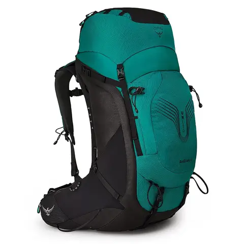 【OUTLET】 アンリミテッドエアスケープ68 ウィメンズ