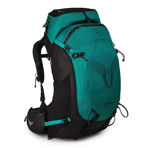 【OUTLET】 アンリミテッドアンチグラビティ64 ウィメンズ