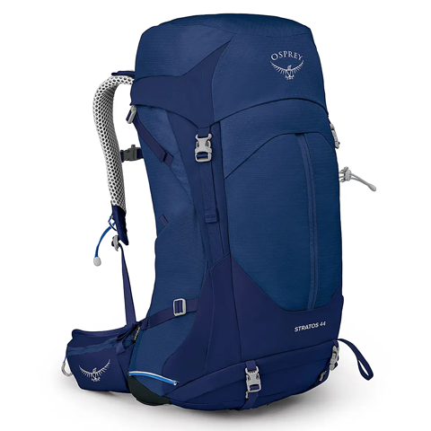 【OUTLET】 ストラトス44