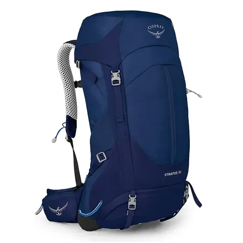 【OUTLET】 ストラトス36