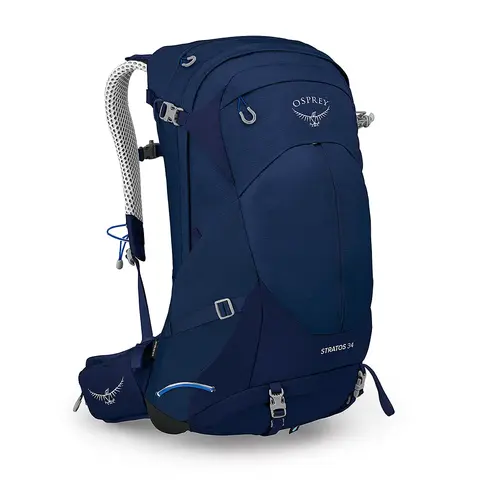 【OUTLET】 ストラトス34