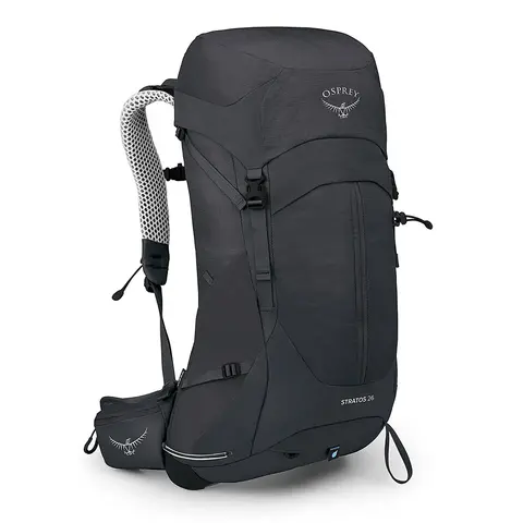 【OUTLET】 ストラトス26