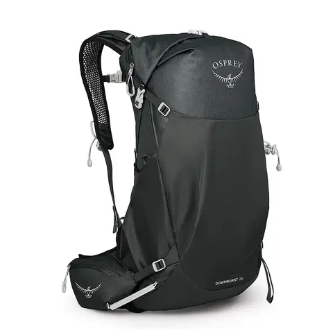 【OUTLET】 メンズ ダウンバースト26