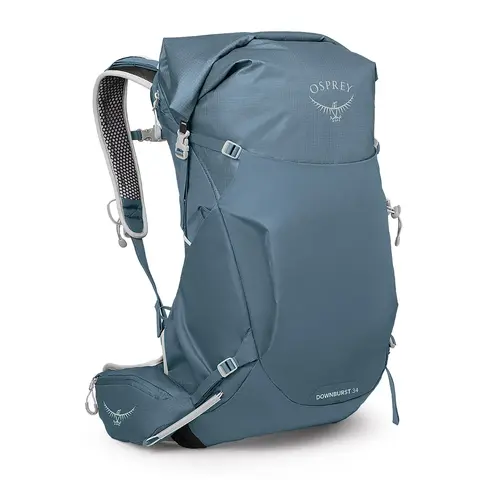 【OUTLET】 ウィメンズ ダウンバースト34