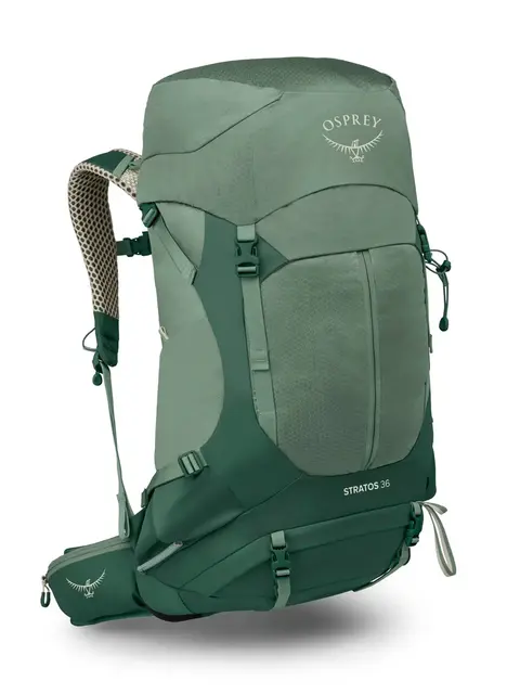 ストラトス36