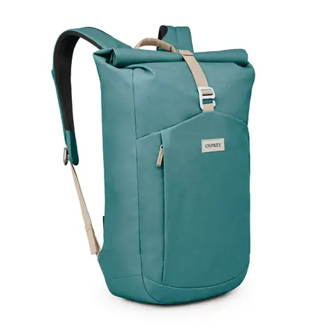 【OUTLET】 アーケインロールトップパック