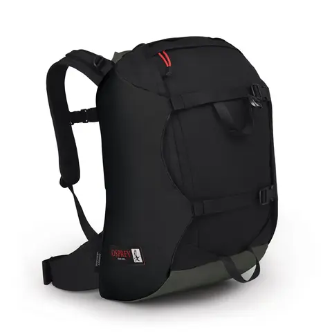 【OUTLET】 ヘリテージスカラベ30 ( ブラック)