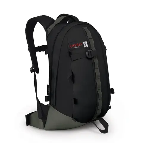 【OUTLET】 ヘリテージシンプレックス20 ( ブラック)