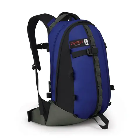 【OUTLET】 ヘリテージシンプレックス20 (ブルーベリー)