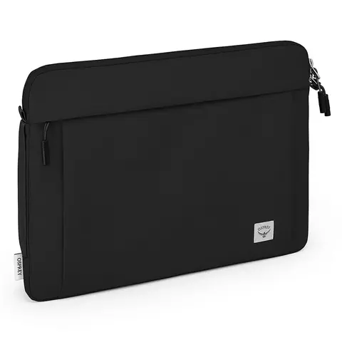 【OUTLET】 アーケインラップトップスリーブ16