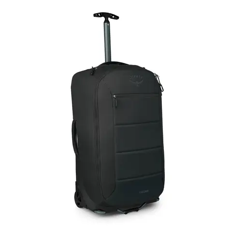 オゾン2ウィールド80L