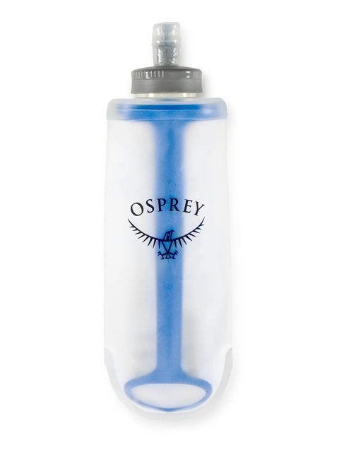 ハイドローリックソフトフラスク500ml