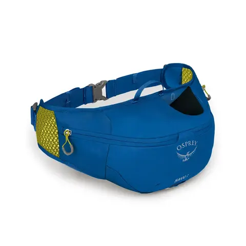 【OUTLET】 サブ2