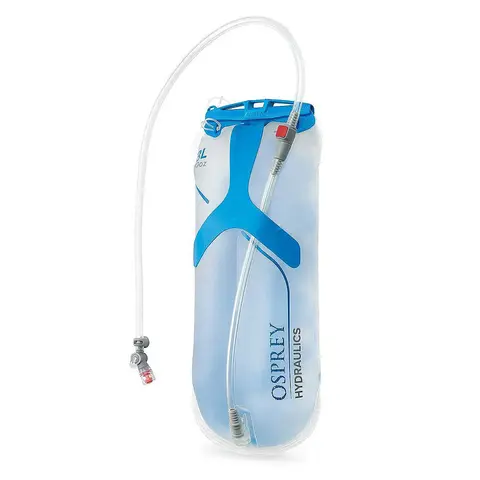 レザヴォア3L