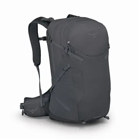 【OUTLET】 スポーツライト25