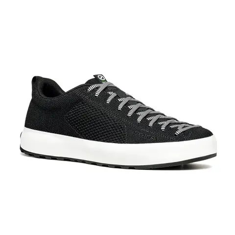 【OUTLET】 モヒートラップバイオ ブラック