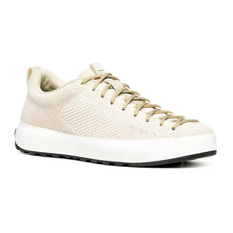 【OUTLET】 モヒートラップバイオ ナチュラル