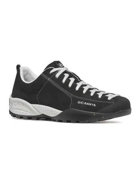 モヒート REｰSHOES