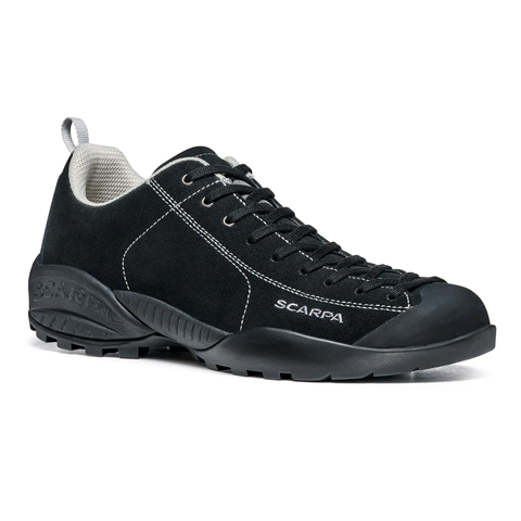 【OUTLET】 モヒート ブラック
